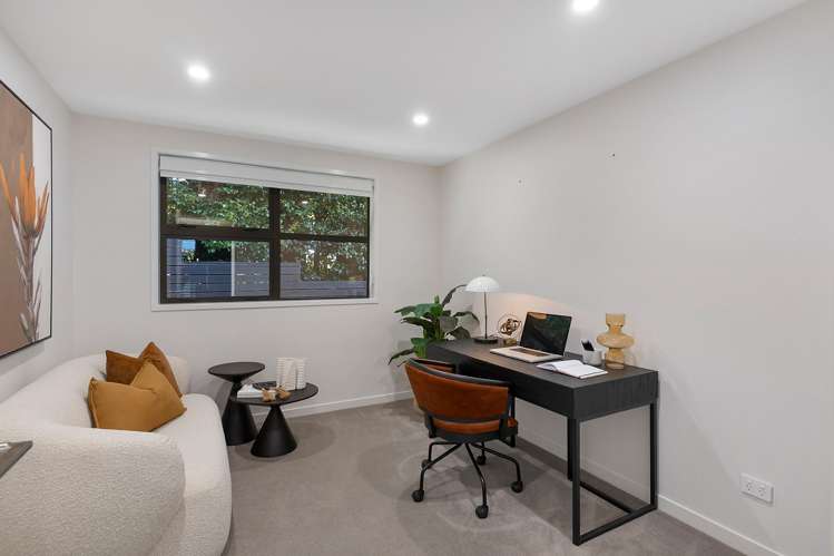 139D Long Drive St Heliers_13