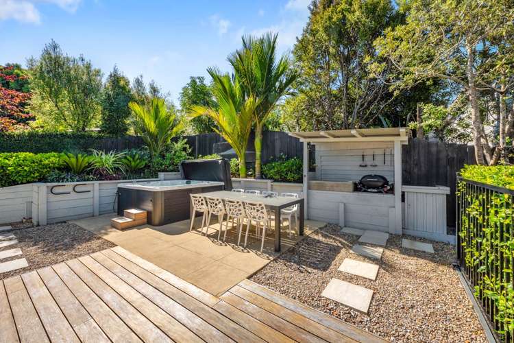 6 Oldham Place Browns Bay_9