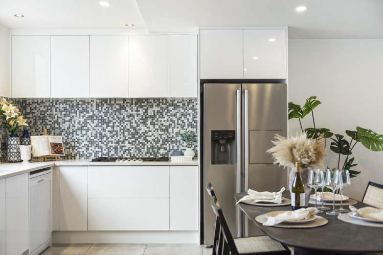 52 Omahu Road Remuera_17