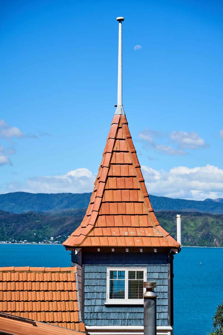 10 and 14 Fortification Road Karaka Bays_21