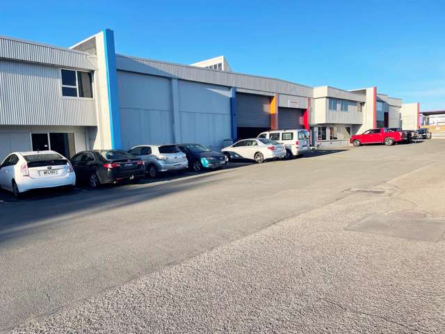 2/550 Te Rapa Road Te Rapa_1