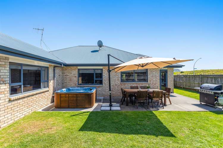 20 Ohuirehe Road Coastlands_5