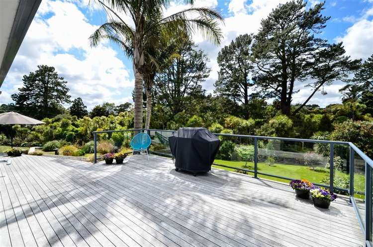 1 Cloverfields Drive Waimauku_15