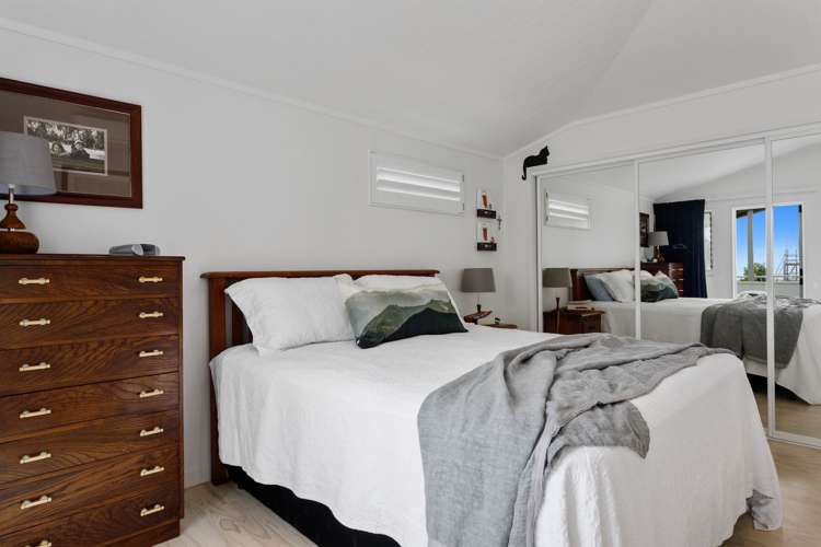 20 Plantation Res Ohope_9