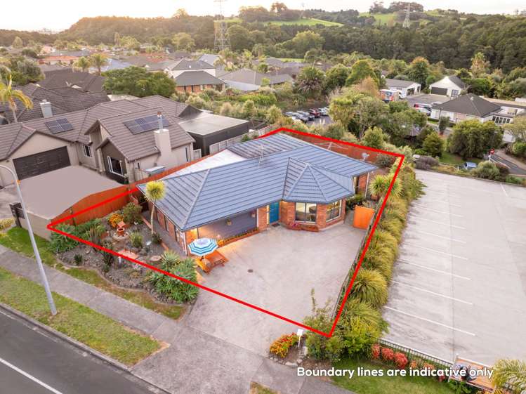 134 Charles Prevost Drive The Gardens_12