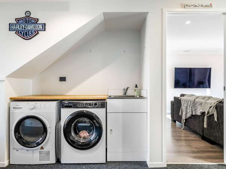 3 Seafarer Crescent Stanmore Bay_11