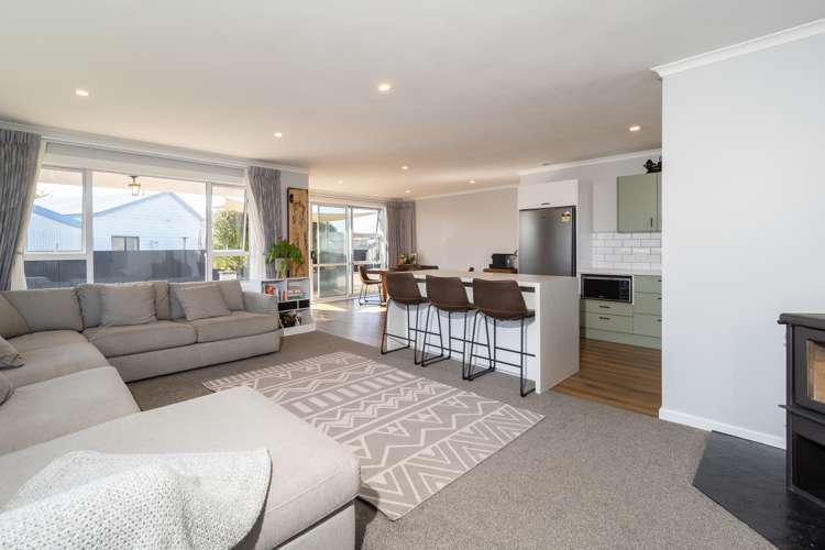 62 Suffolk Street Hampstead_8