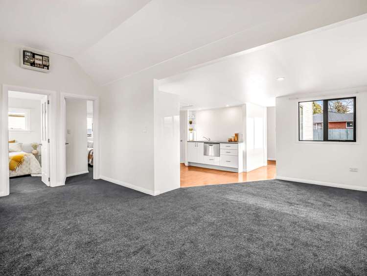 47 Brucefield Ave Ashburton_6