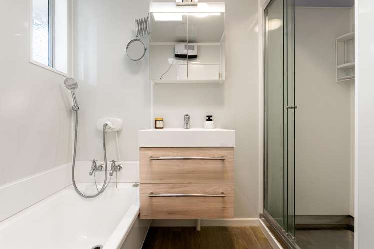 2B Kerr Grove Johnsonville_12