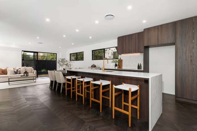 5/24 Rhodes Street Merivale_1