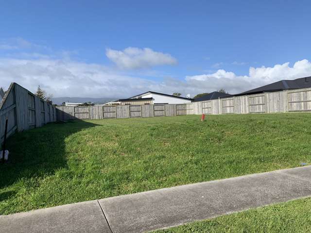 12 Millhaven Place Otaki_2