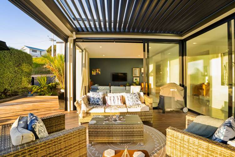 30 Bayly Road Moturoa_10