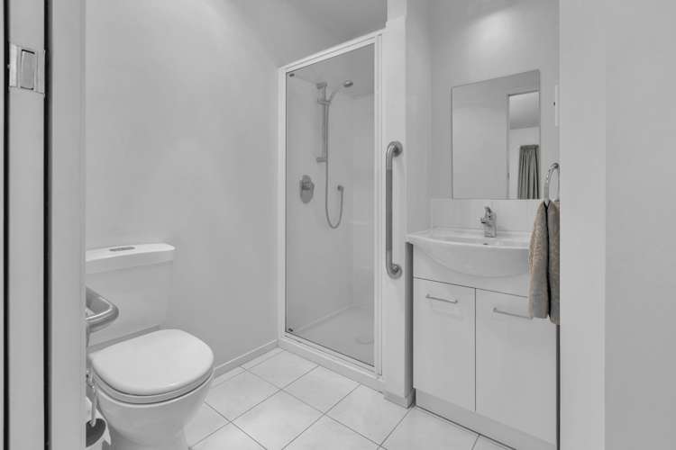 38 Cemetery Road Maunu_18