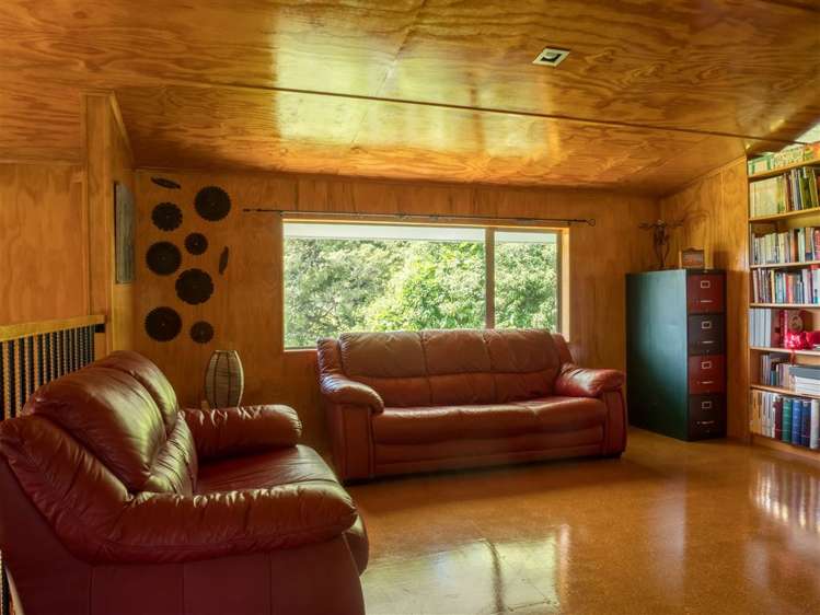 1658 Tadmor-Glenhope Road Tapawera_22