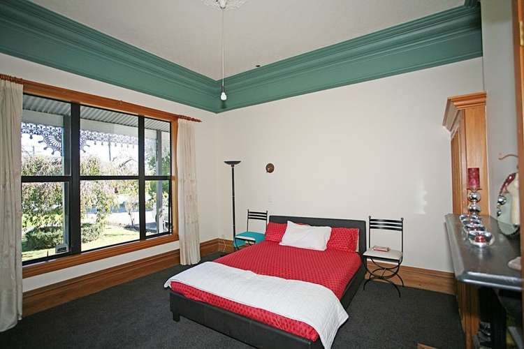 15 Tankerville Road Hoon Hay_10