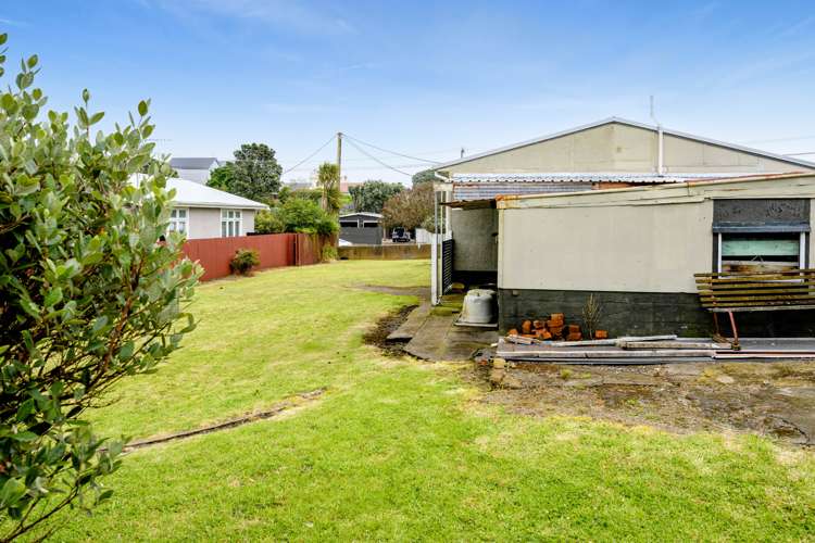 24 Dorset Street Patea_15