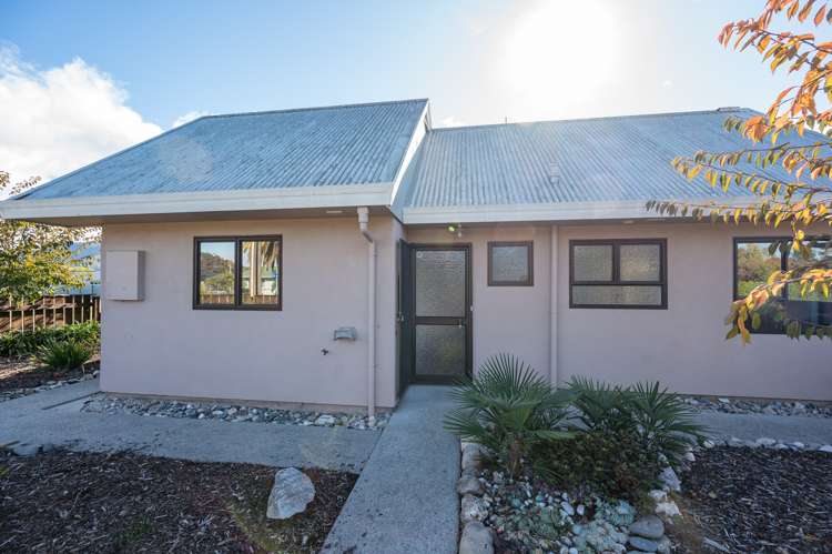 78B Pah Street Motueka_3