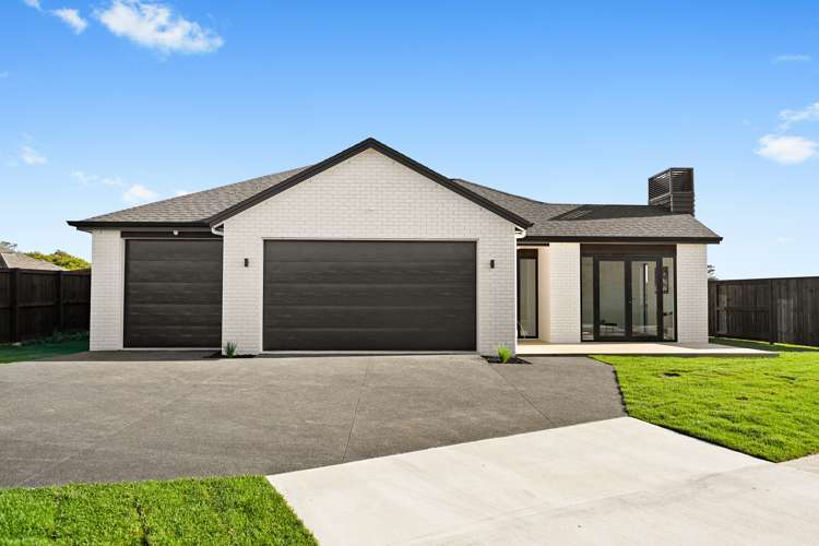 169 Cumberland Drive Flagstaff_30