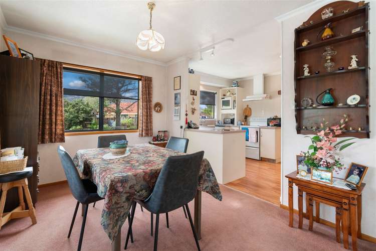 13 Westmoreland Place Cromwell_3