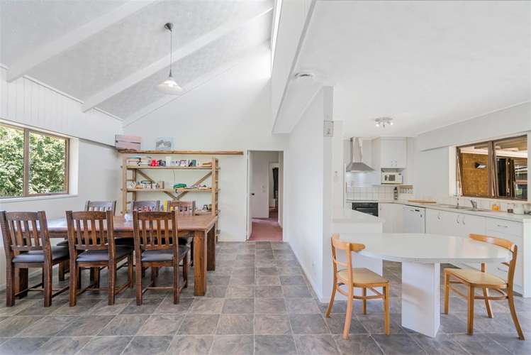 15 Pinnacle Hill Road Mangatawhiri_15