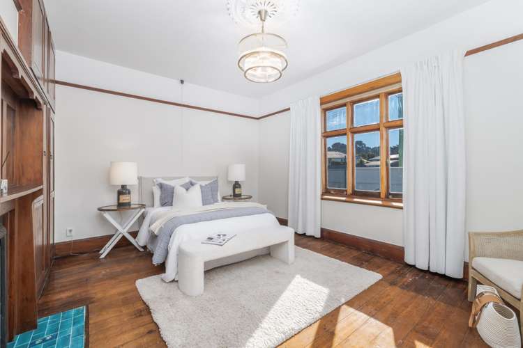 354 Keyes Road New Brighton_7