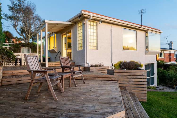 29 Murano Street Shiel Hill_16