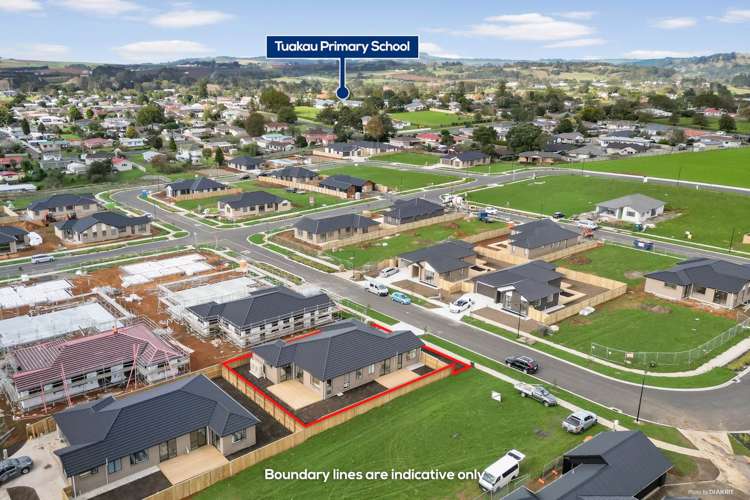 53 Booker Drive Tuakau_21