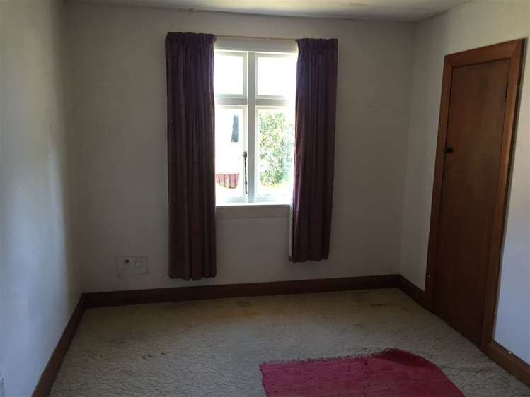 46 Kaniere Road Hokitika_8