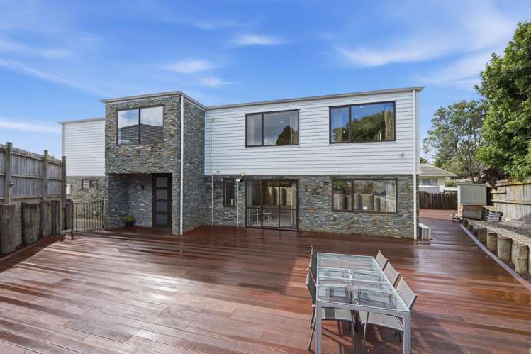 11A Ludlow Terrace_0