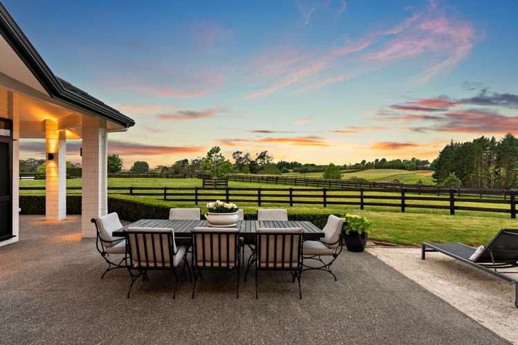 115 Galloway Road Karaka_15