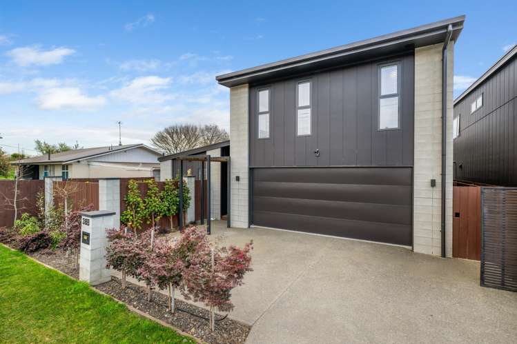 38B Monro Street Blenheim_13