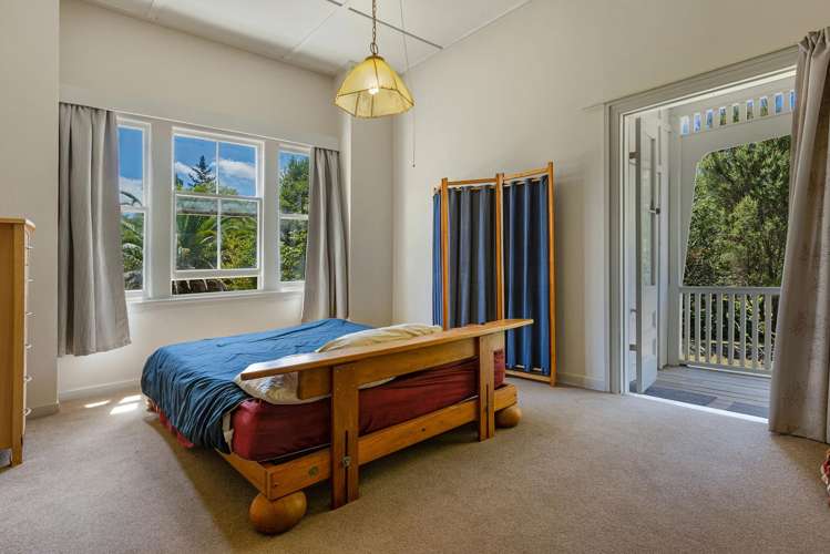 6455 State Highway 1 Kaitaia_29