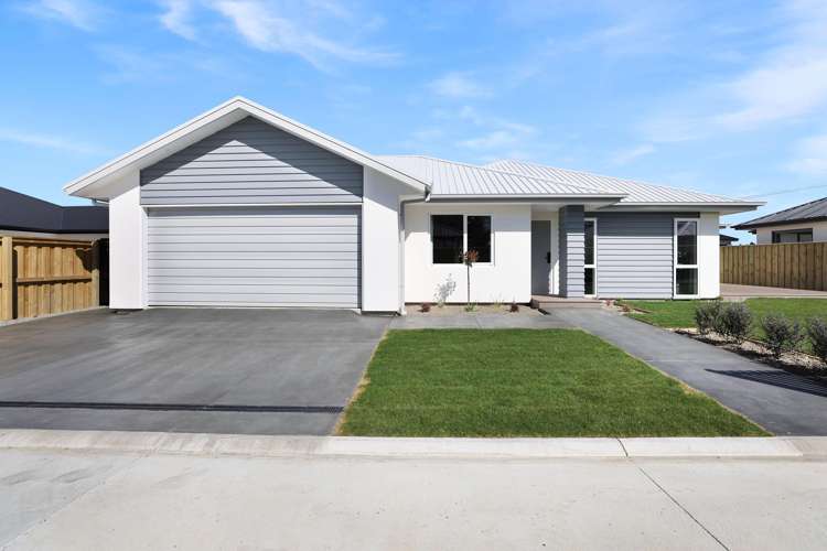 136A Farm Road Allenton_31