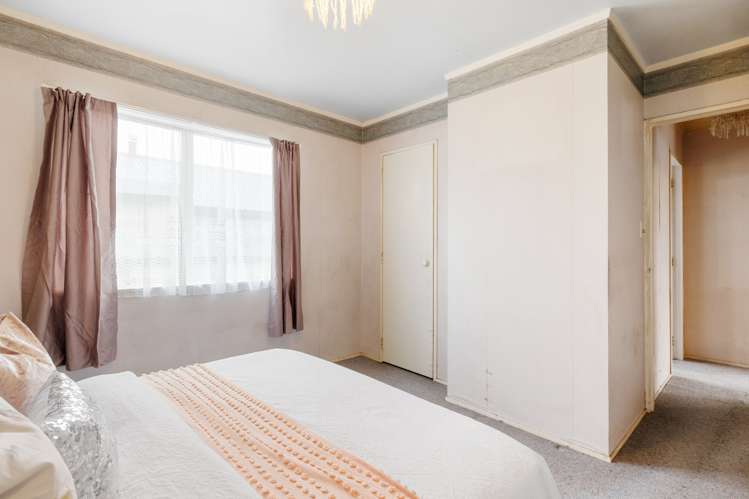 2 Sunnyside Road Nawton_12