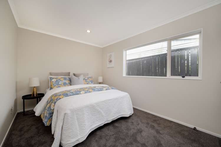 36a Casuarina Road Half Moon Bay_16