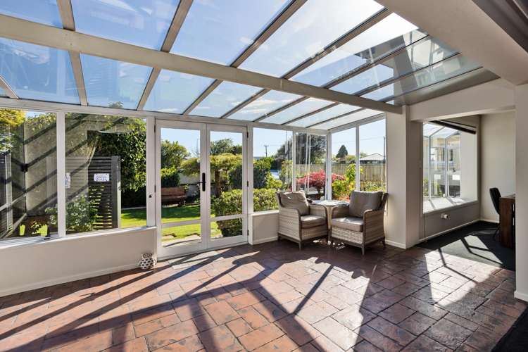 323 Layard Street Waverley_5