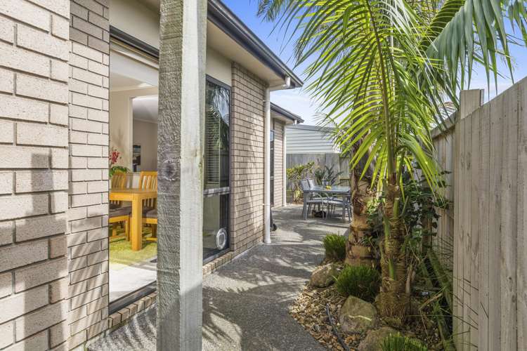 22 Matene Place Papamoa_19