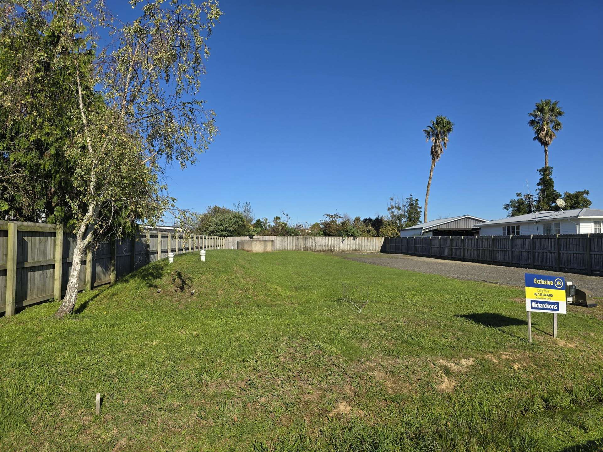 33 Ferry Road Thames_0