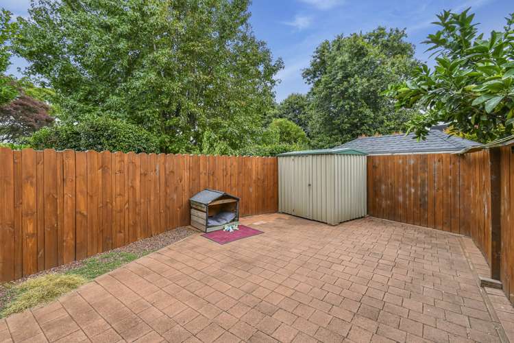 14 Framalda Place Conifer Grove_22
