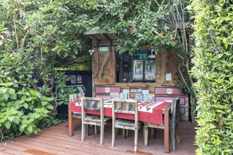 477 Avonhead Road Avonhead_24