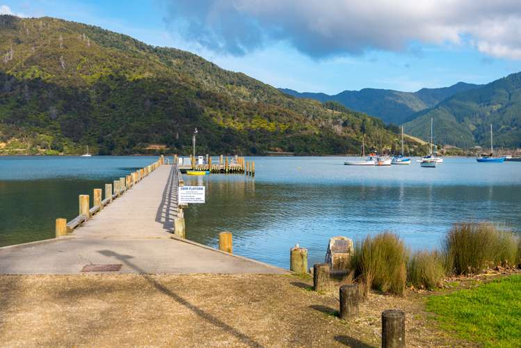 339 Anakiwa Road Anakiwa and Surrounds_17