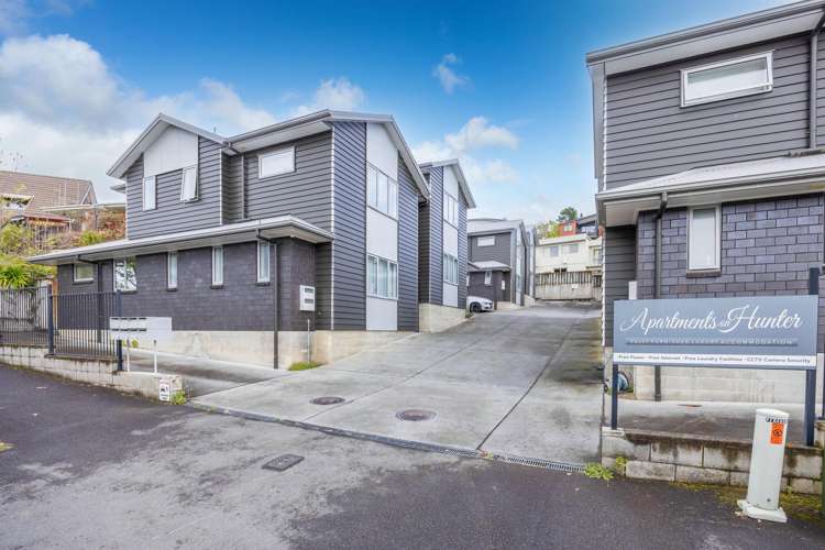4/30 Hunter Street_1