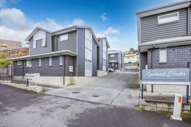 4/30 Hunter Street Hamilton Lake_1