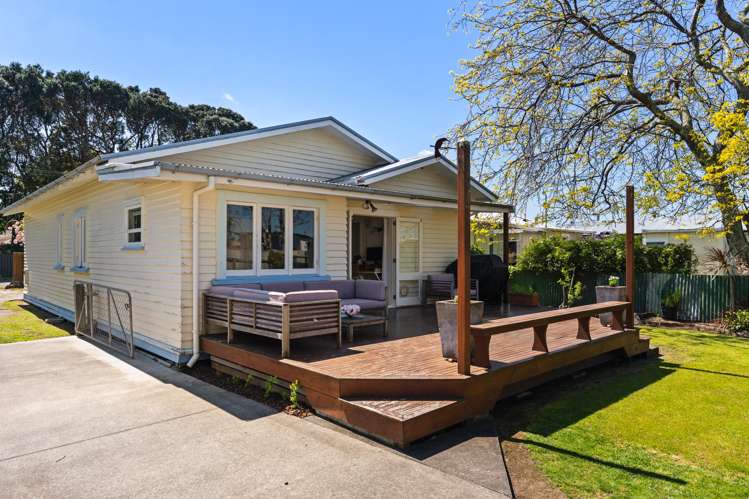 512 Aberdeen Road Te Hapara_18