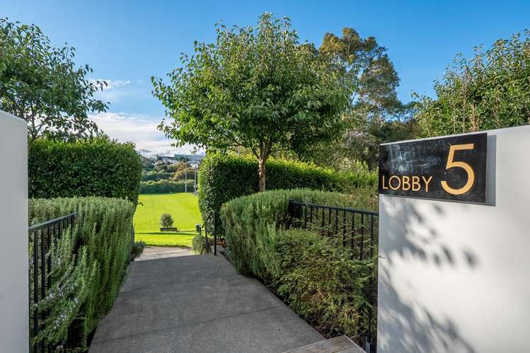 612/8 Kingsland Terrace Auckland Central_22