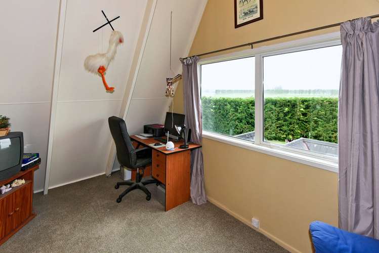 1046 Railway Road Kirwee_10