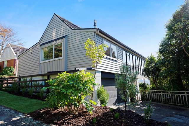 8 Shotter Street Karori_4