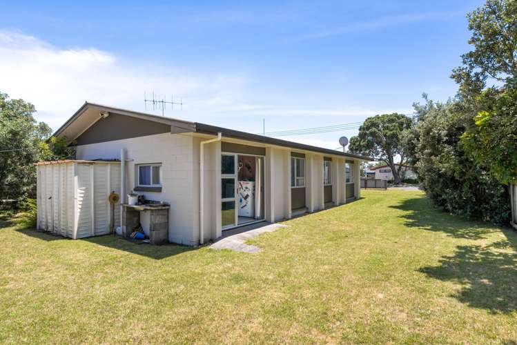 108 Linton Crescent Whangamata_7
