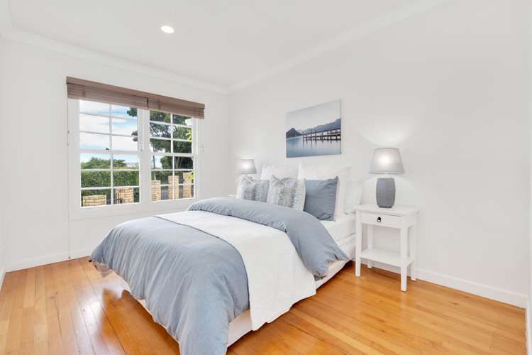 117 Macleans Road Bucklands Beach_14