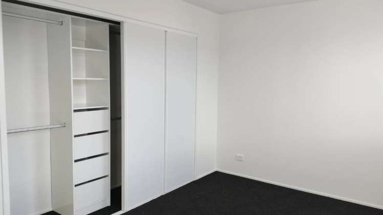 109 Mangahoe Road 1816_3